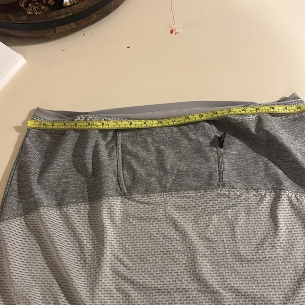 🌸Boppy Gray nursing cover and car seat cover